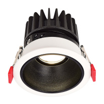 Светодиодный модуль ST-Luce ST851.448.12 в интернет магазине Гет Лайт