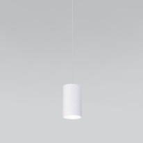 Купить Подвесной светильник Eurosvet 50247/1 LED белый