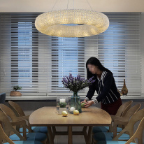 Купить с доставкой по Москве и России Подвесной светильник ImperiumLoft 220840-23