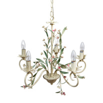 Фото Abrasax SD0944/5