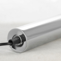 Купить Подвесной светильник Lussole LSP-8570