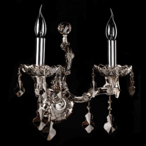 Фото Бра Chiaro 477020502