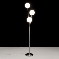 Купить с доставкой по Москве и России Торшер Citilux CL102934