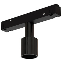 Бра ARTE Lamp A492106-2 Фото Бра ARTE Lamp A492106-2
