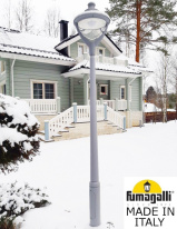 Цена на Fumagalli P50.362.000.LXH27