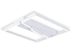 Фото Накладной светильник Ambrella Light FL51465