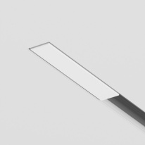 Купить с доставкой по Москве и России Драйвер Maytoni Technical TRX010DR2-100W