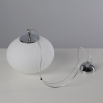 Подвесной светильник Nowodvorski 7025 в интернет магазине Гет Лайт