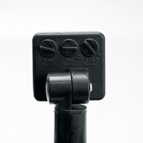 Купить Прожектор SAFFIT 29523