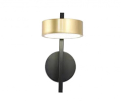 Бра Kink Light 07647-1A,20(4000K) Фото Бра Kink Light 07647-1A,20(4000K)
