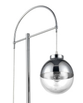 Цена на Торшер Vele Luce VL5693F01