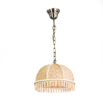 Фото Подвесной светильник Citilux CL407115