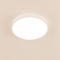 Цена на Накладной светильник Citilux CL72470G0