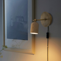 Цена на Бра ImperiumLoft 219831-26