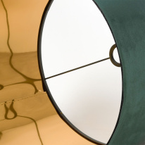 Купить Торшер Lussole LSP-0667