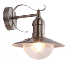 Фото Светильник настенный Globo 3270