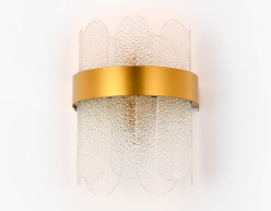 Купить Бра Ambrella Light TR5339