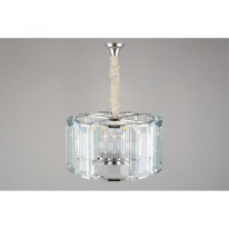 Подвесная люстра Omnilux OML-81513-06 в интернет магазине Гет Лайт