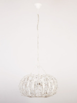 Фото Abrasax SD0875/5