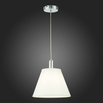 Подвесной светильник Evoluce SLE111303-01 в интернет магазине Гет Лайт