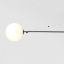 Цена на Подвесной светильник ImperiumLoft 140824-26