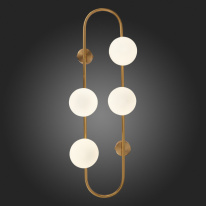 Цена на Бра ST-Luce SL1149.301.04