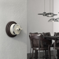 Выключатель Werkel W5812055 в интернет магазине Гет Лайт