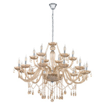 Фото Подвесная люстра EGLO 39095