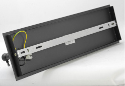 Цена на Бра Lussole LSP-9120