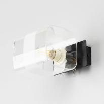 Купить с доставкой по Москве и России Бра Citilux CL139312