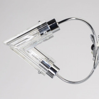 Купить с доставкой по Москве и России Люстра на штанге MW-Light 106011406