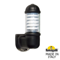 Фото Светильник настенный Fumagalli D15.505.000.AXF1R.FRA