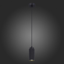 Цена на Подвесной светильник ST-Luce SL1213.403.01