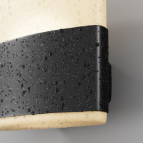 Цена на Светильник настенный Maytoni O442WL-L12GF3K1