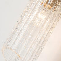 Купить Бра ImperiumLoft 226573-23