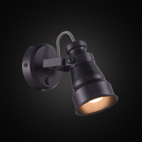 Купить Спот Citilux CL541511