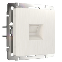 Фото Розетка Werkel W1181013