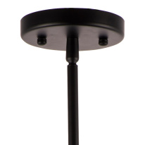 Подвесной светильник Lightstar 732417 в интернет магазине Гет Лайт