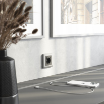 Цена на Рамка Werkel W0011865