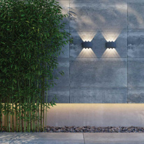 Купить Светильник настенный Novotech 358460