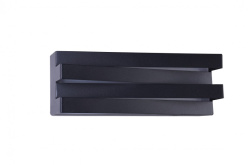 Купить Бра Vele Luce VL8122W21