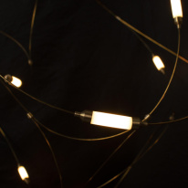 Цена на Подвесной светильник LOFT IT 10309/11