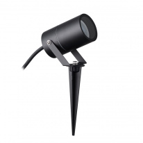 Фото Садово-парковый светильник Mantra 8155