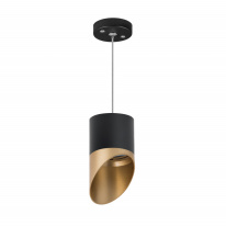 Фото Подвесной светильник Lightstar RP3487190