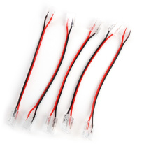 Купить Feron 48281