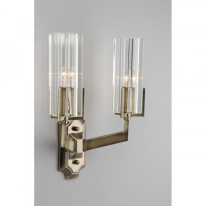 Цена на Бра Omnilux OML-69901-02