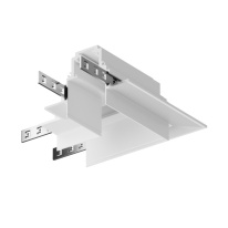 Фото Коннектор Maytoni Technical TRA004CL-22W