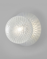 Фото Бра Moderli V2057-W