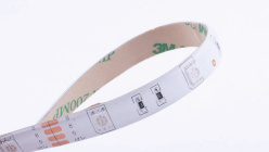 Цена на Лента SWG SWG530-12-7.2-RGB-65-M