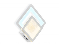 Бра Ambrella Light FA426 Фото Бра Ambrella Light FA426